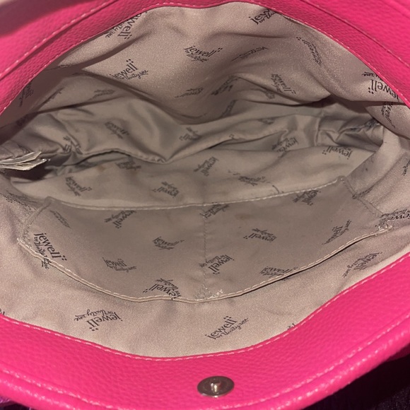 Jewel by Thirty One Purse - Picture 6 of 6